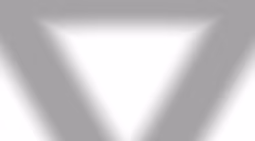 Item #91432175830589570902409758545023230591127682277750966987652460491858845368321 Media