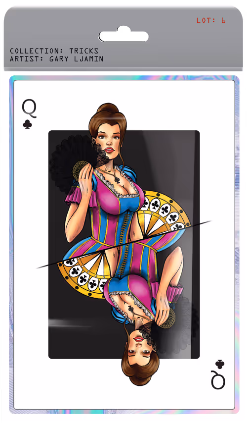 Item #84965182065575915884334548938191497846562857410205979800208343262476353142785 Media