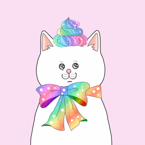 Item #72813480163044801753038549003557286183844022286731188392752381200729420857345 Media