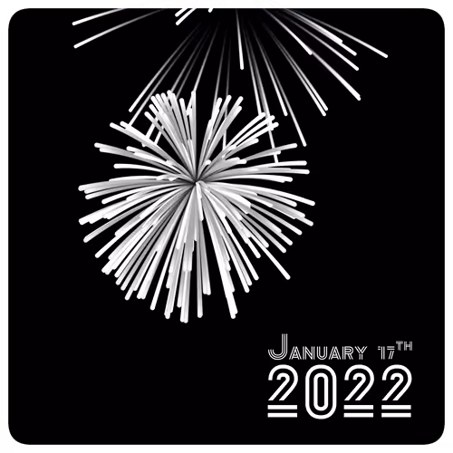 Item #109619512711090397390317842698682704577794125571180100689260320166623620104193 Media