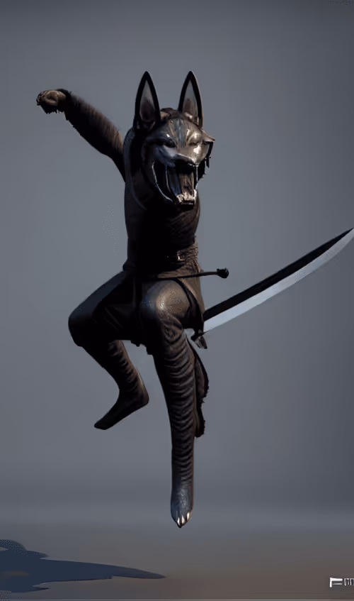 Item #66091558428935434572209505693593101913977947745303948276182693917876941750282 Media