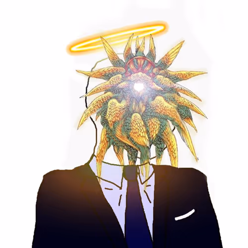 Item #81133024252605318339298218370606767538727931439686128570142863102606988804097 Media