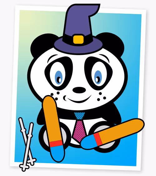 Item #12070626403003631056103275774118894509217775221078800043562642743337905291265 Media