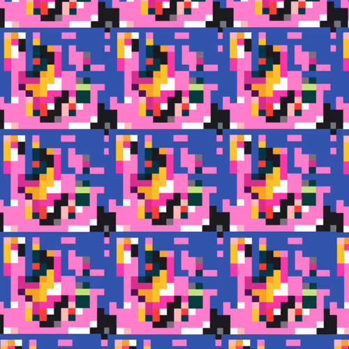 Item #78694637638264839744895931216751922986004356527170849749082284002347109580801 Media