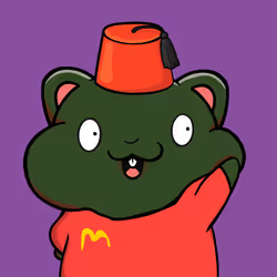 35626996844088669252675710178826854221877740168068536422345804719425125875713