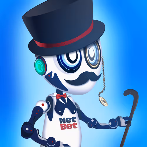 Item #7977774109043243173601034475690554544672893226363649665681817025786629062657 Media