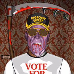 59514817786663809687389013750378633744356933842219847652253323392783436742657