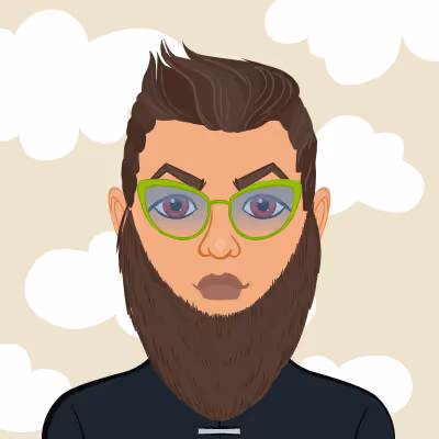 Item #41517866199994312982491538698135431280734390075342325636174361660740782260225 Media