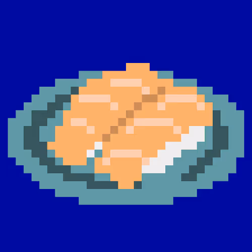 Item #16508404154284123187164609930084032376848519390296287937936517913892249141249 Media