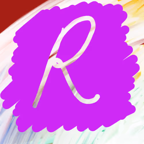 Item #92814931982793291059148502535743097279569764245697527066348420505661031317514 Media