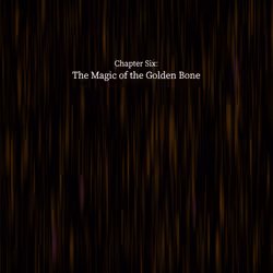 22361104039478238878760875834358946372756085439951663683049300726052835819521