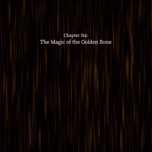 Item #22361104039478238878760875834358946372756085439951663683049300726052835819521 Media