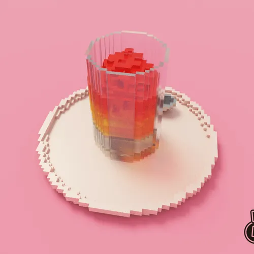 5557471917832830237432952840198584553169470524750082631864531133931179738088