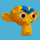 81325111746814617855671322920203271419775078197485063115305923459978402725889