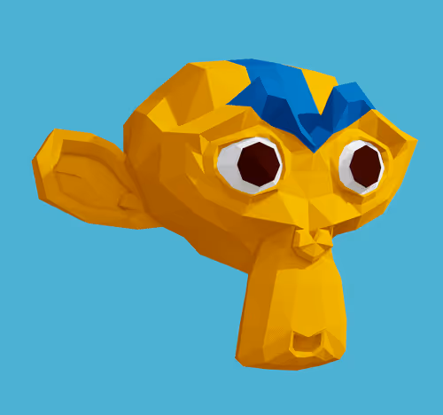 Item #81325111746814617855671322920203271419775078197485063115305923459978402725889 Media