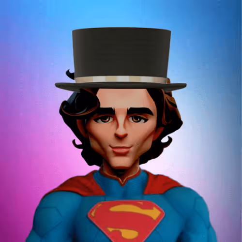 Item #27268647671622846304554738222263239491454471232145765562072586005529724190721 Media