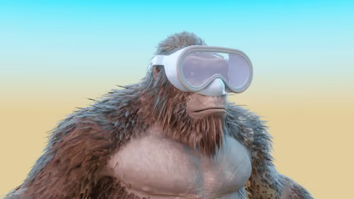 Item #62341242857599468967222197851729446250321818438056674501932298790033325817857 Media