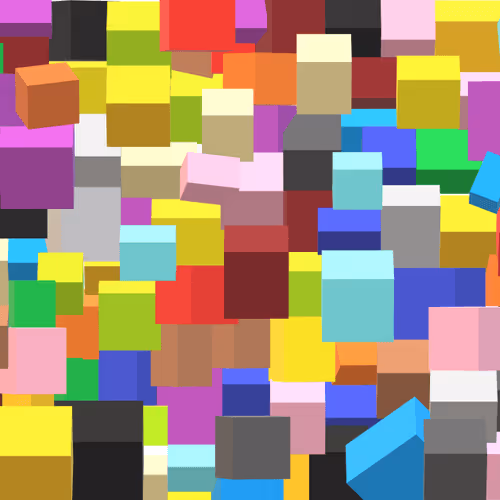 Item #75940703031127368577469179422049845828985604795844485044088244843237370494977 Media