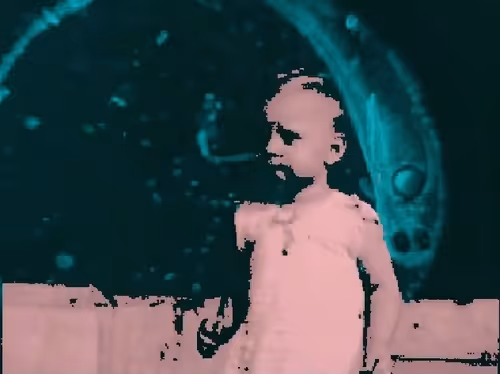 Item #36646306536746230901990345122529070260663114119276003458655038347785856352257 Media