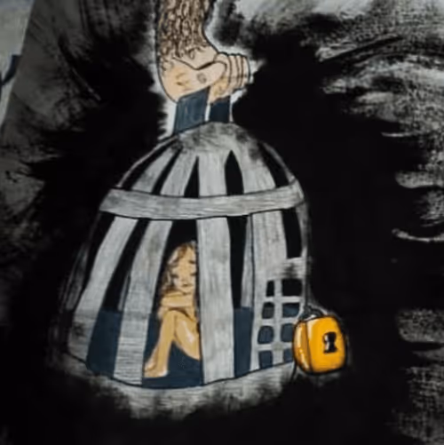 Item #109563029687979993302172882400024643620574709869293566375099432469639020412929 Media