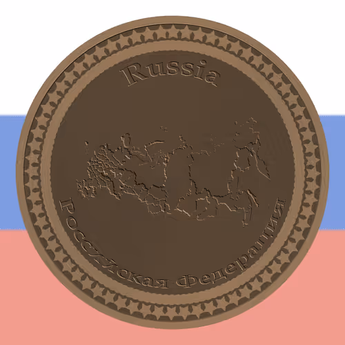 Item #75090036534547363706547773039901717641331280431234040361386411372138127687765 Media