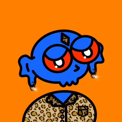 4891961832747896501543591089240480660915844969258182808273151702631387758593