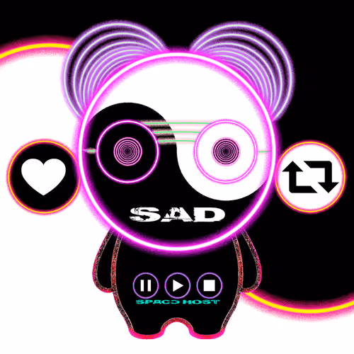 Item #89027945497287337665114379220185373225175458184876068554447701694990579138561 Media