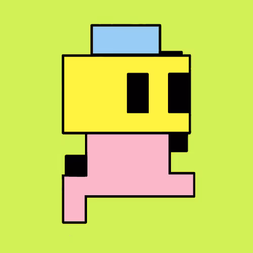 Item #17554045699678834235299611091178637161293199584707281487459321566975670353921 Media