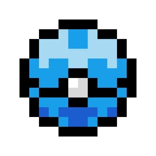 Item #39024445538247621344495646079487858542876131297708473854876088758111368643835 Media