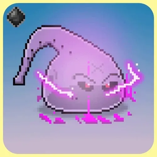 Item #89759927623387486711899372048495795726713734882316400167936534557579532042241 Media