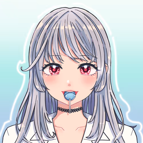 Item #97847562654270016134840558853509455001702426385945527387743849733529203113985 Media