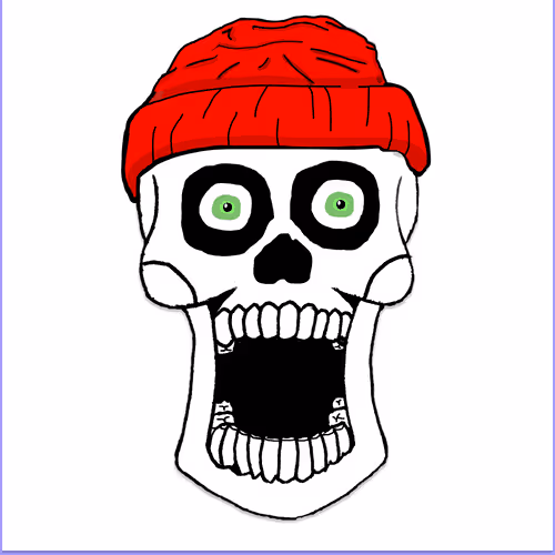 Item #66428457381059297093889787254974414723735003904080527015078093181085099753473 Media