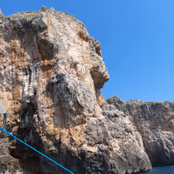 43505702085321246701285015339688837487321998718285252344027785144648740110337