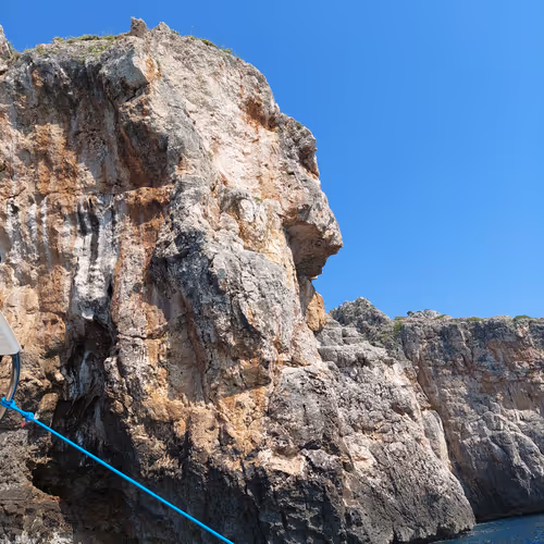 43505702085321246701285015339688837487321998718285252344027785144648740110337