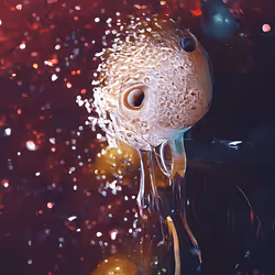 95042035495854721964658389976451590673054810699074881760102313620829124952065