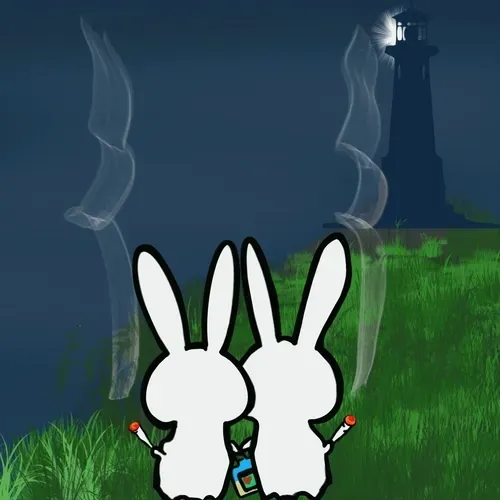 Item #68493990449864583505284668838566018086376002663967146709861049449360945840129 Media