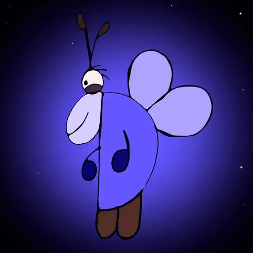 Item #72984050611138494155219285919925879390897215979362874531276721438173457022977 Media