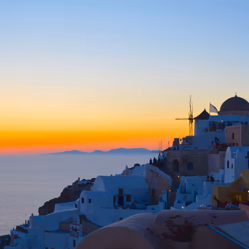 Item #14874049687518992807707377063998427042566414017736459444339455345862731890689 Media