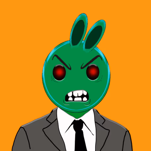 Item #42957391234318650107432960981081543273903292744655870665147534645564184461313 Media