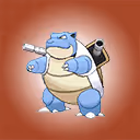 103760412029547038378242660938598787987888787357176463038304928554316782895105