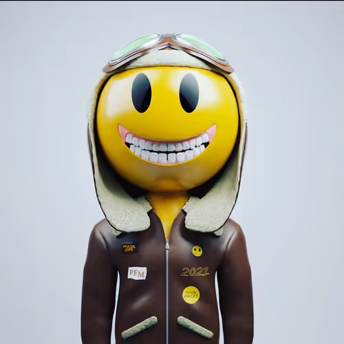 Item #84985906637165841912382903411276427907339281228020218248377633139849133293569 Media