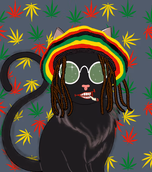 Item #63638559146460268833789420711681680060751269887835435153880457532796485763073 Media