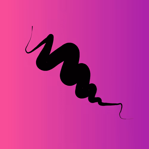 Item #104085239329517858893666587214518845576584312338238975298780970383506721996801 Media