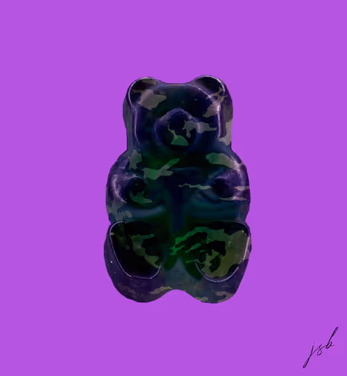 Item #36155977118990530552750442301126302247034541556497475902690451406608849174529 Media