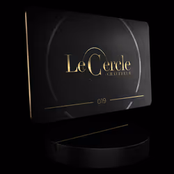 91664972005850400511142113443487839986262512341773992837878897467326841487361