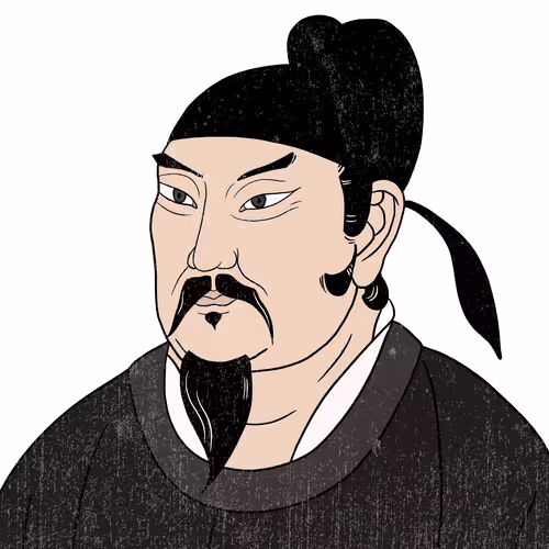 Item #90386117863690642640047081799953893594947671784571912869842342538818994832360 Media