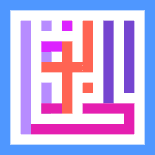 Item #78774018974347764357765192518377150739749637856503949941232678490841353814017 Media