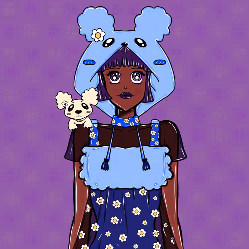 Item #53491375759074152664745325405519831283859850059556814278086380242488988270593 Media