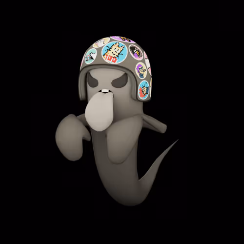 Item #114344116182908406858258005921618241886400678121824107033275953574481051516929 Media