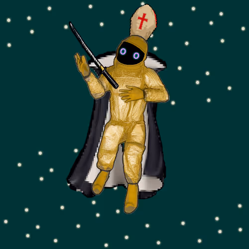 109367824243481869497139079491275322461137204207508684760114003742025664430100